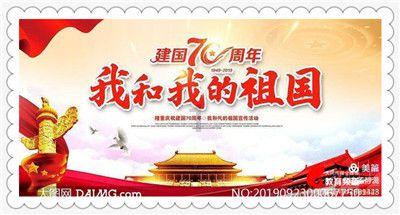 寂静岭3